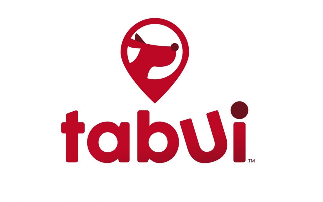 TabUi and Cuneo Airport fly together