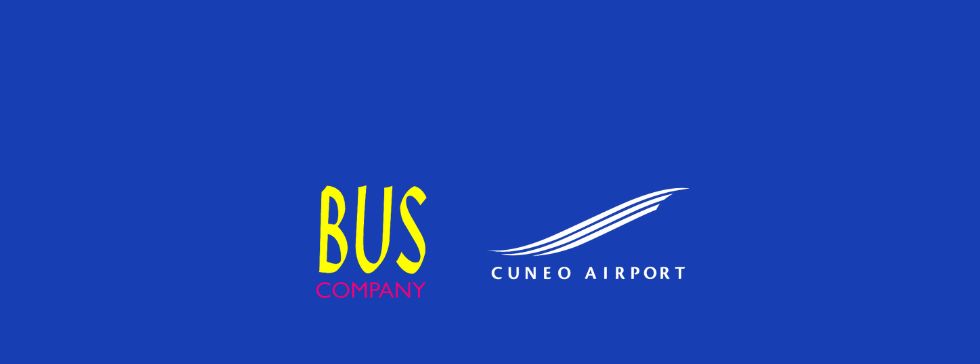 Collaboration between Moeves and Cuneo Airport continues